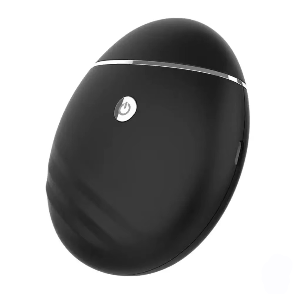 Compact Lip Plumping Tool Rechargeable Lip Booster
