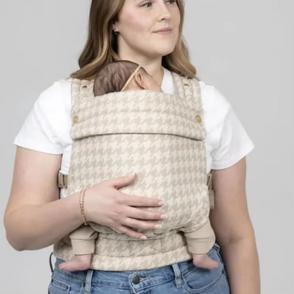 Comfortable Infant Sling for Babies and Toddlers