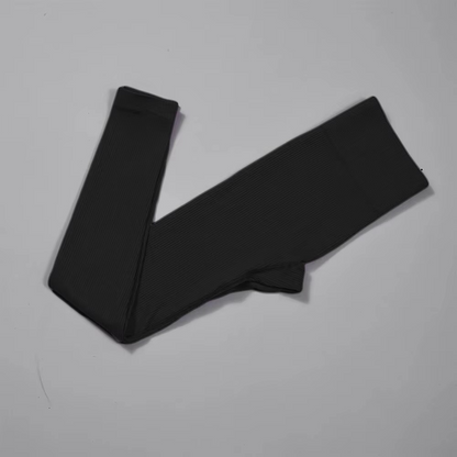 Women's Stretchy High Waist Yoga Pants Leggings