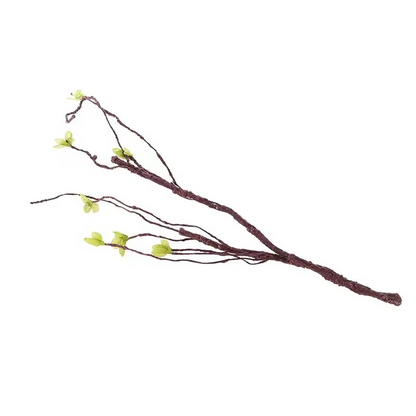 Realistic Artificial Vine Aquarium Decorations