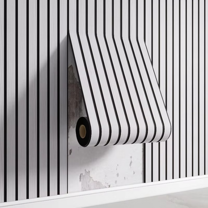 Easy Stick 3D Wall Decor Panels for Home Interior
