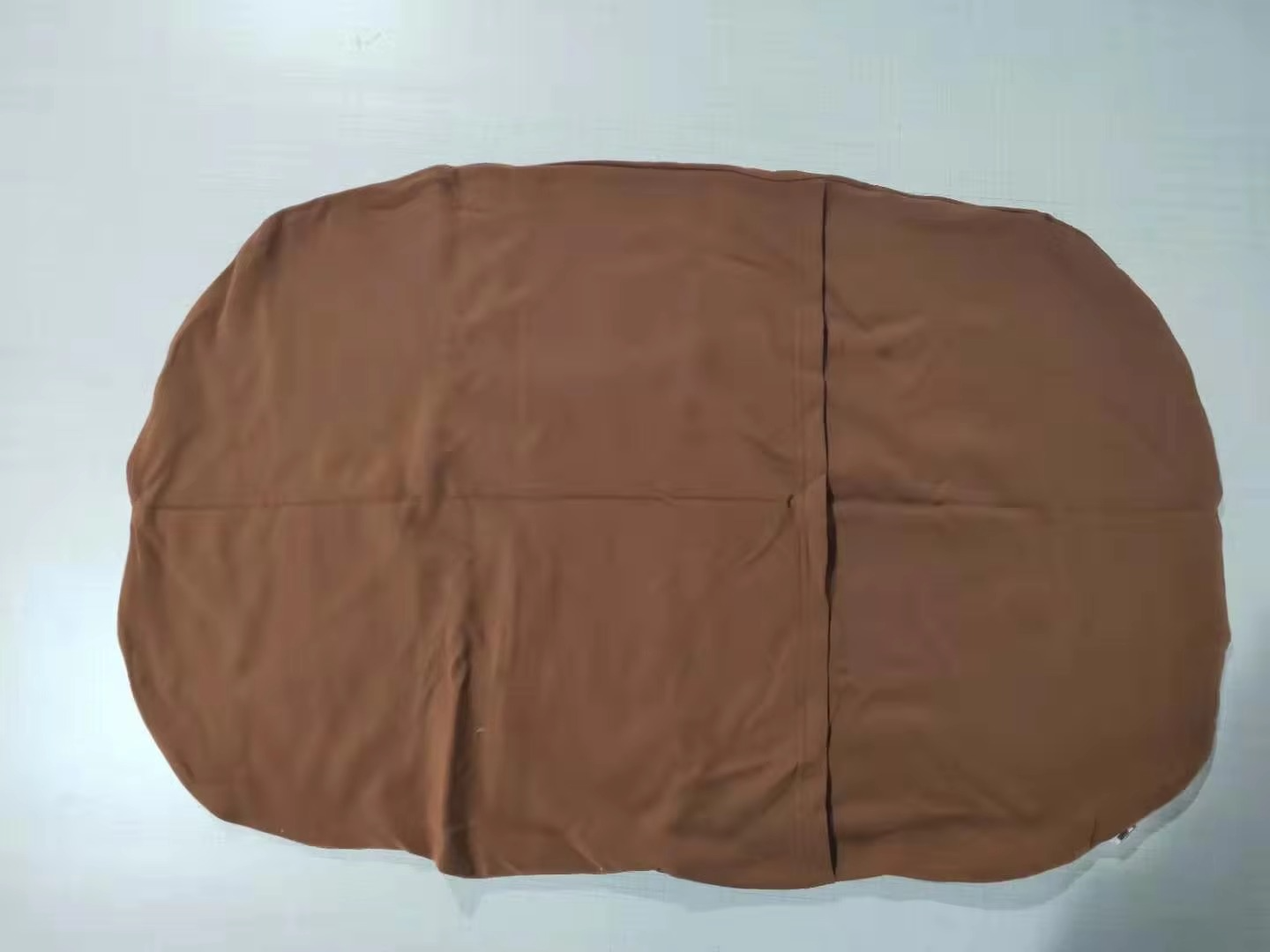 Soft Baby Recliner for Infants
