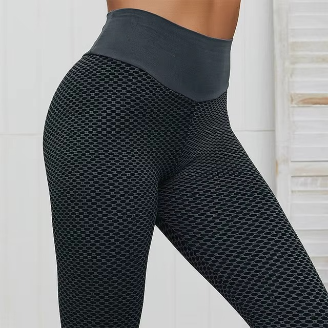 Comfortable Fit Women's Leggings for Gym and Daily Wear