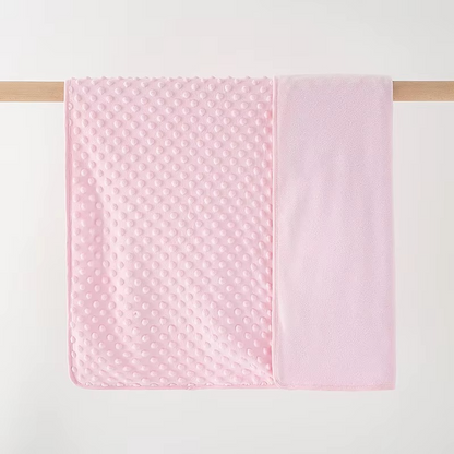 Cozy Lightweight Infant Swaddle Wrap