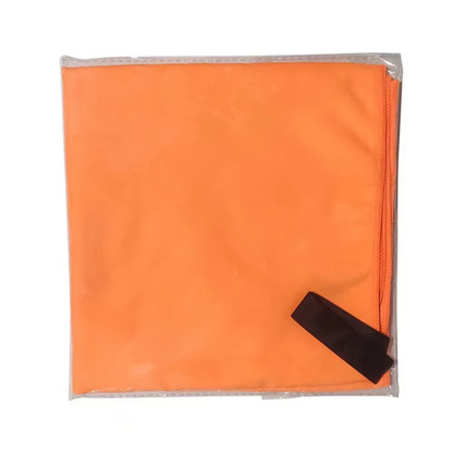 Lightweight Fast-Dry Travel Sports Towel