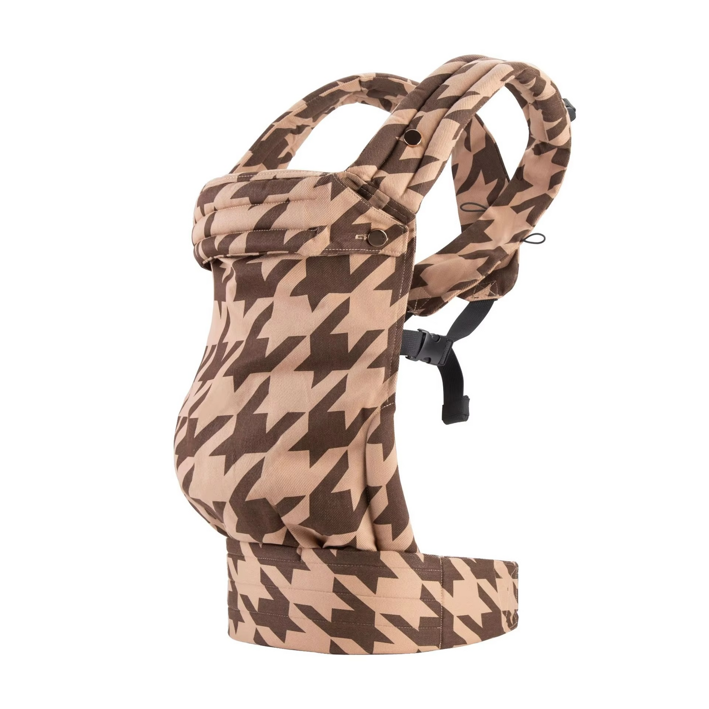 Comfortable Infant Sling for Babies and Toddlers