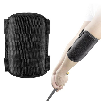 Easy Golf Posture Corrector for Men and Women
