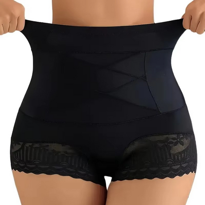 Slimming Shapewear Underwear for Women Flattering Fit