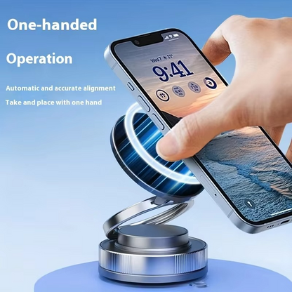 Portable Universal Phone Car Mount