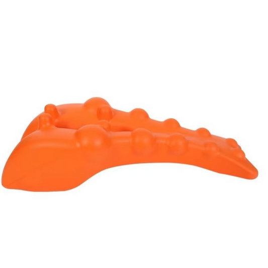 Professional Neck and Shoulder Pain Relief Massager - Hehif