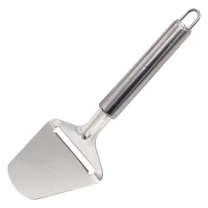 Professional Cheese Cutter with Adjustable Slice Control