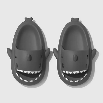 Cozy Foam Slip On Water Shoes for Men Women