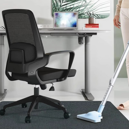 Durable Floor Protector Mat for Office Chairs