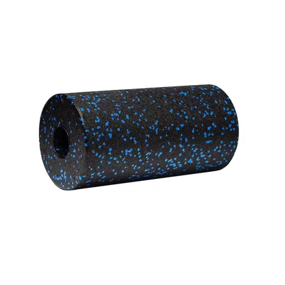 Compact Firm Massage Foam Roller for Relief