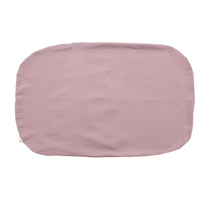Soft Baby Recliner for Infants