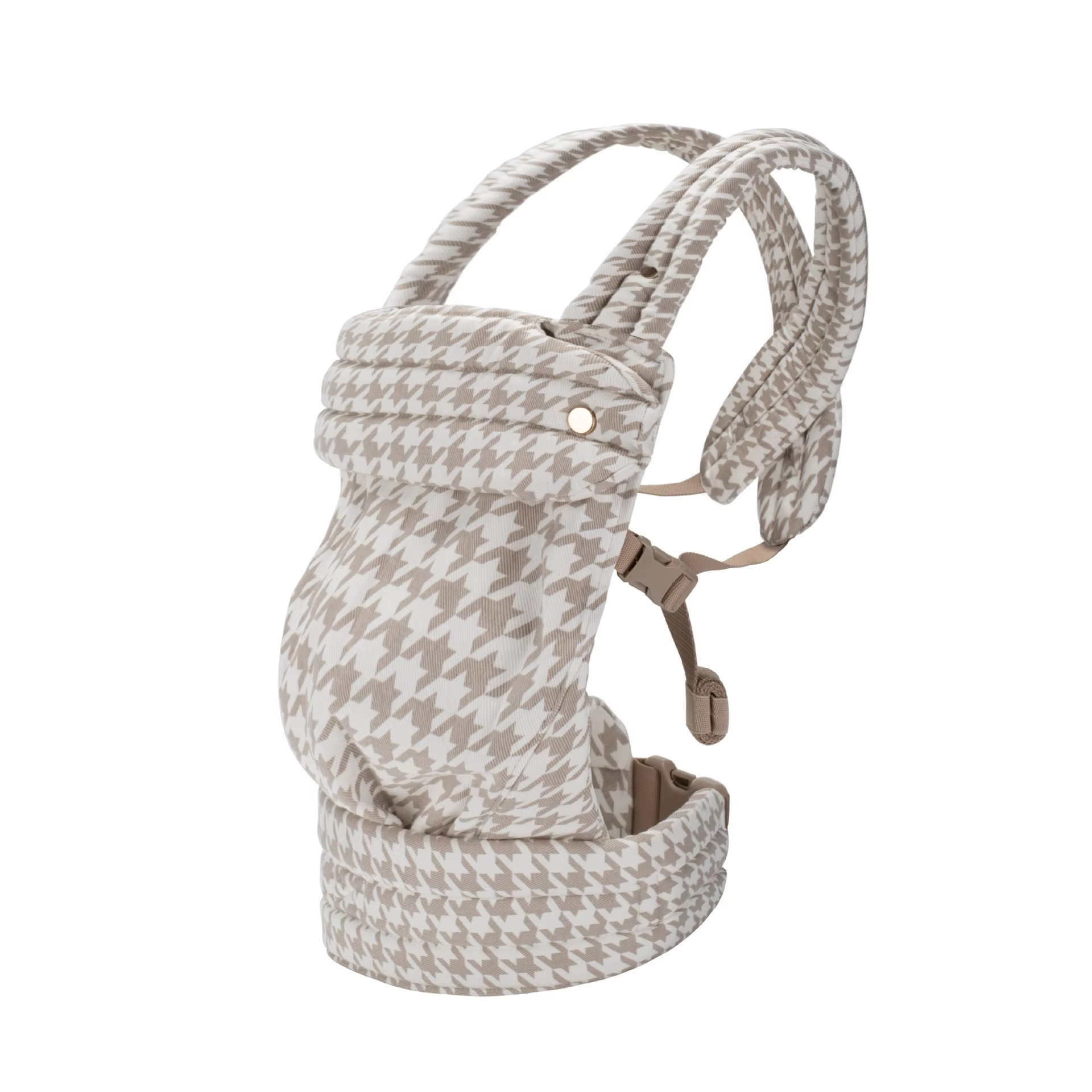 Comfortable Infant Sling for Babies and Toddlers - Hehif