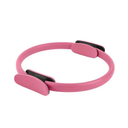 Exercise Resistance Fitness Circle for Home Workout