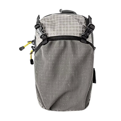 Practical Hiking Fanny Pack for Outdoor Activities