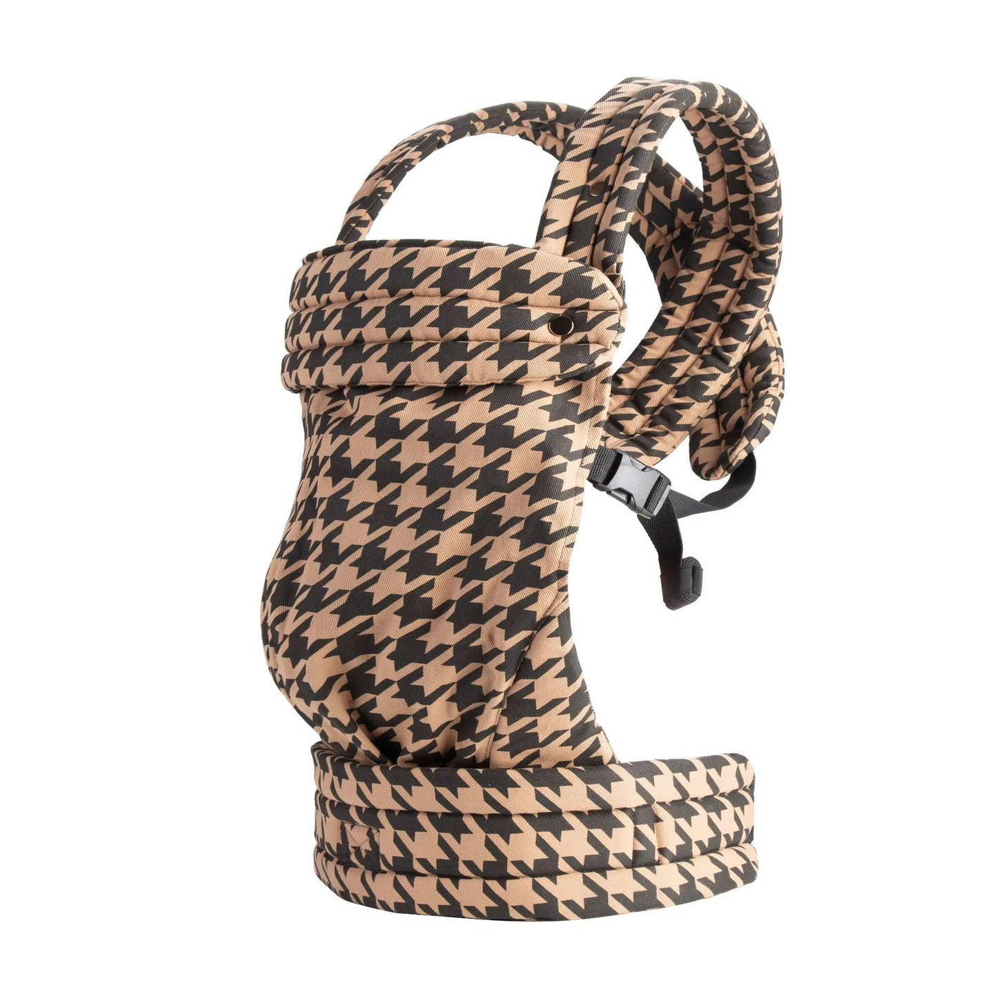 Comfortable Infant Sling for Babies and Toddlers