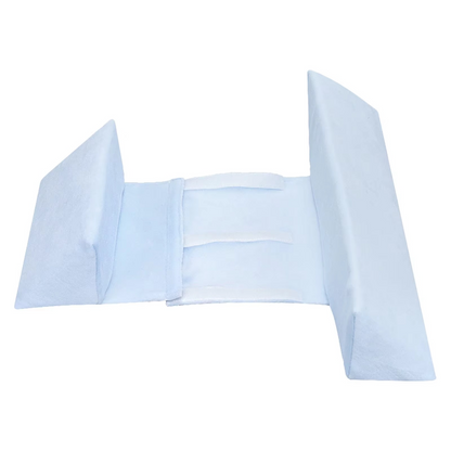 Baby Sleep Support Pillow for Newborn Babies