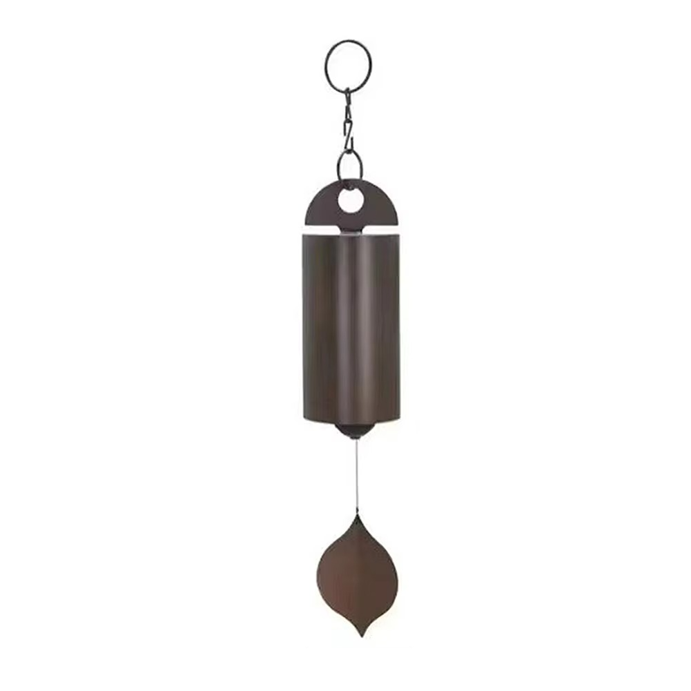 Serenene Asian Style Outdoor Wind Chime