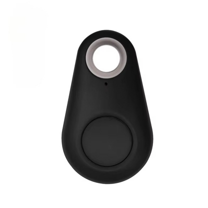 Small Waterproof GPS Pet Locator Tracker Device
