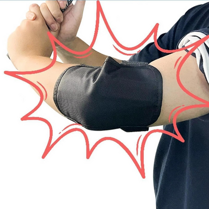 Easy Golf Posture Corrector for Men and Women