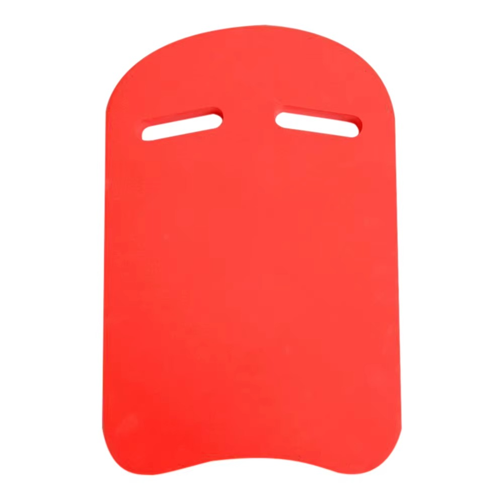 Best Pool Swim Training Kickboard