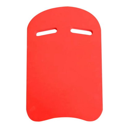 Best Pool Swim Training Kickboard