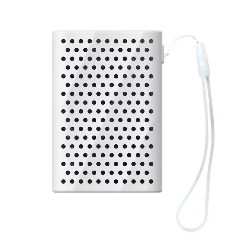 Durable Shield Case for T9 SSD, Tough and Impact Resistant