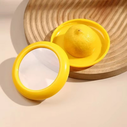 Fresh Food Saver Avocado Storage Box - Hehif