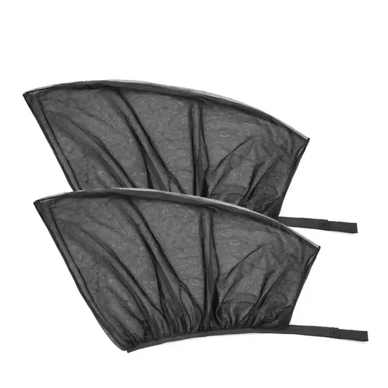 Premium Auto Windshield Sun Shade Protector - Hehif