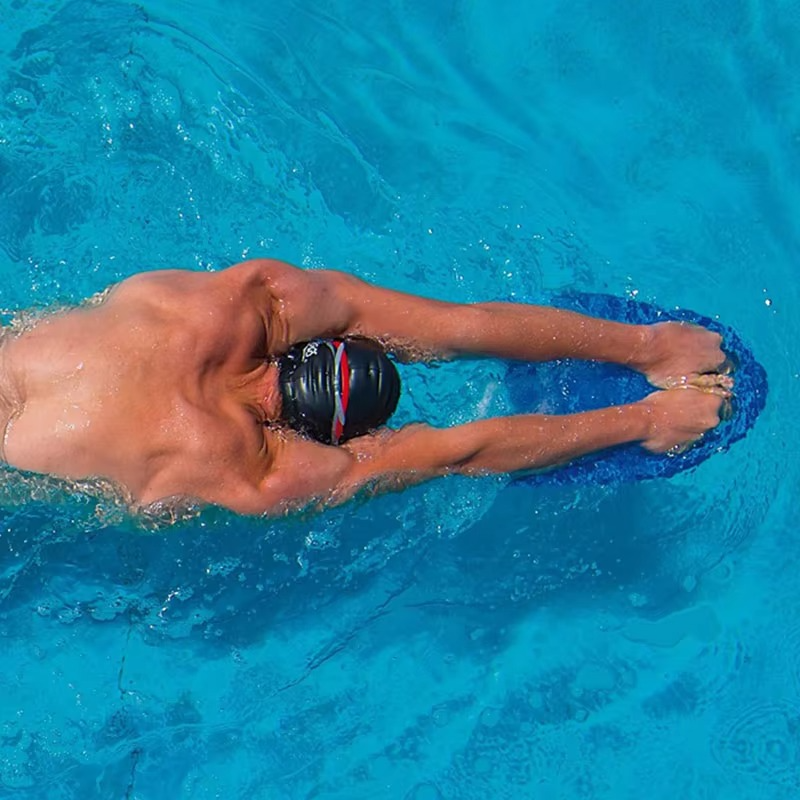 Best Pool Swim Training Kickboard - Hehif
