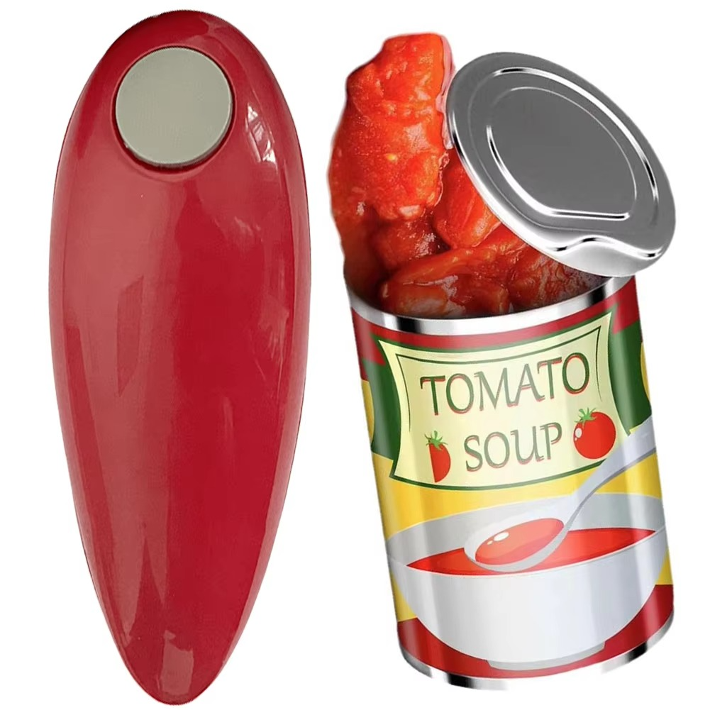 Easy Use Automatic Jar Opener Tool - Hehif