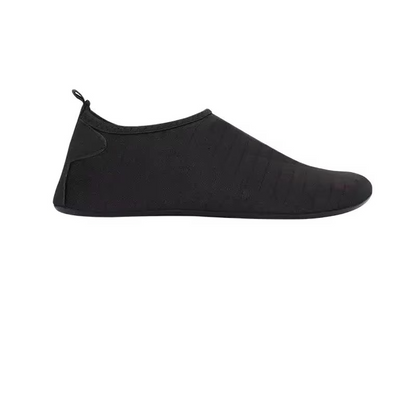 Lightweight Breathable Beach Shoes for Men Women