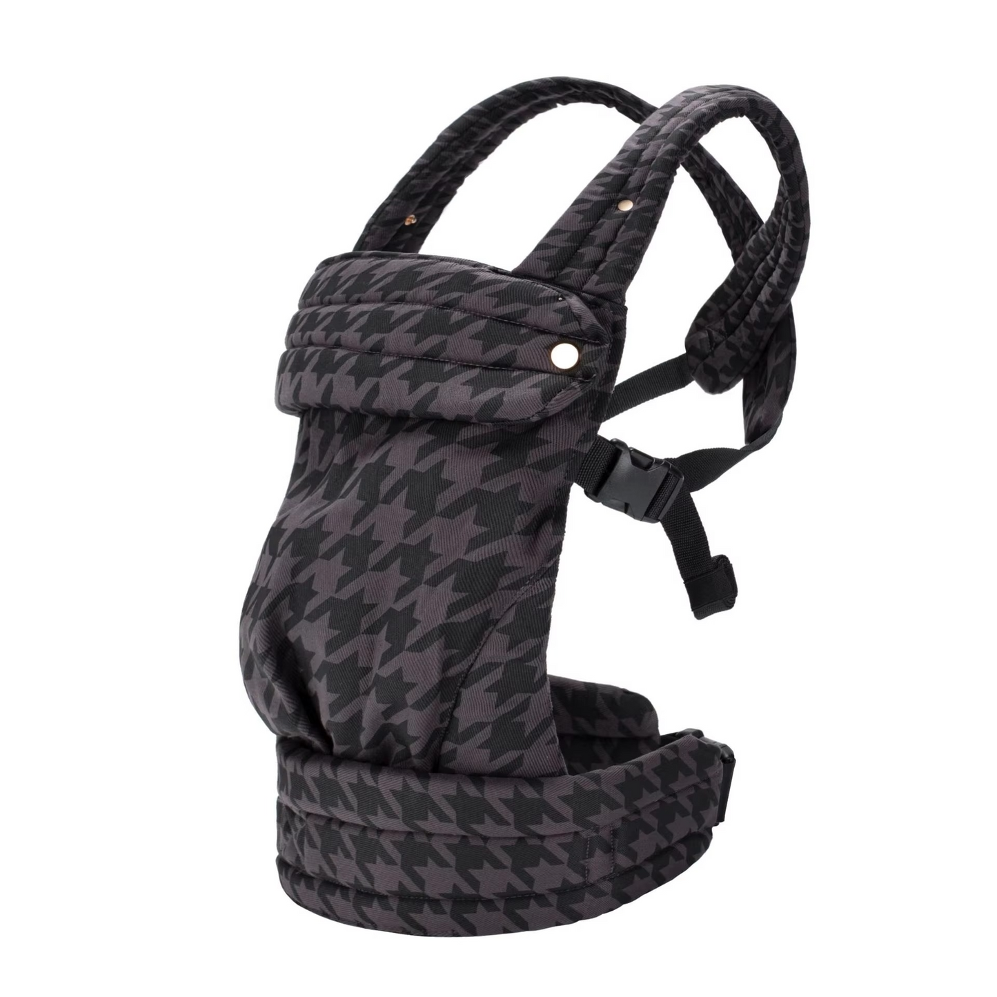 Comfortable Infant Sling for Babies and Toddlers