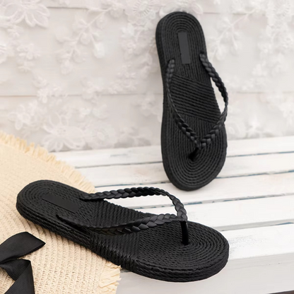 Comfortable Summer Sandals for Women