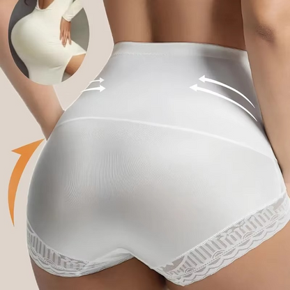 Slimming Shapewear Underwear for Women Flattering Fit - Hehif