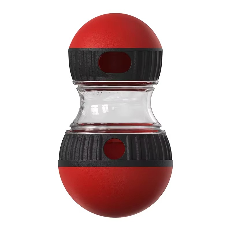 Fun Mental Stimulation Pet Toy for Dogs Cats