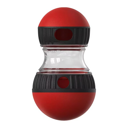 Fun Mental Stimulation Pet Toy for Dogs Cats