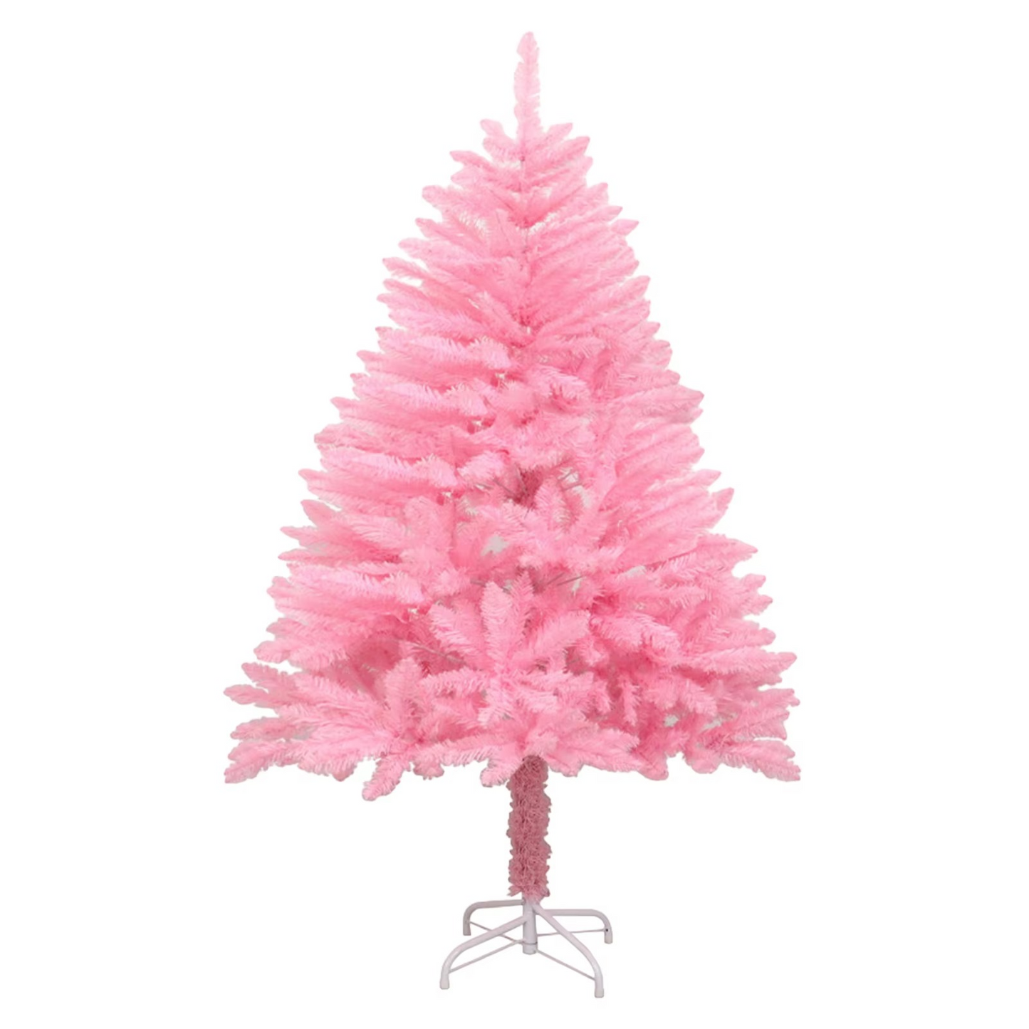 Premium Christmas Tree for Festive Home Decor