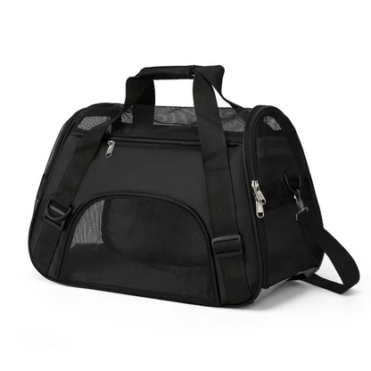 Lightweight Airline Approved Pet Travel Bag