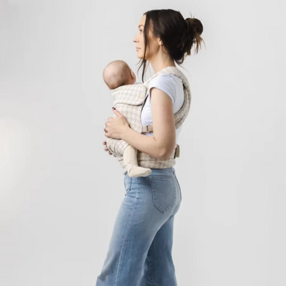 Comfortable Infant Sling for Babies and Toddlers