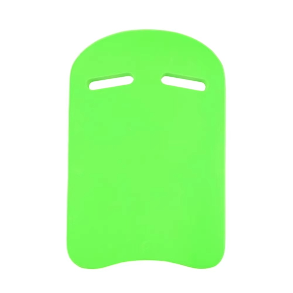 Best Pool Swim Training Kickboard