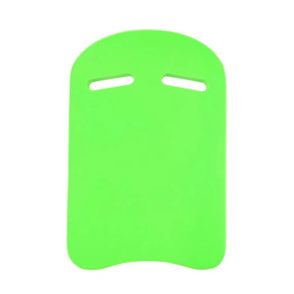 Best Pool Swim Training Kickboard