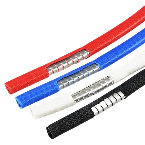 Car Door Scratch Guard Protection Film 10M - Hehif