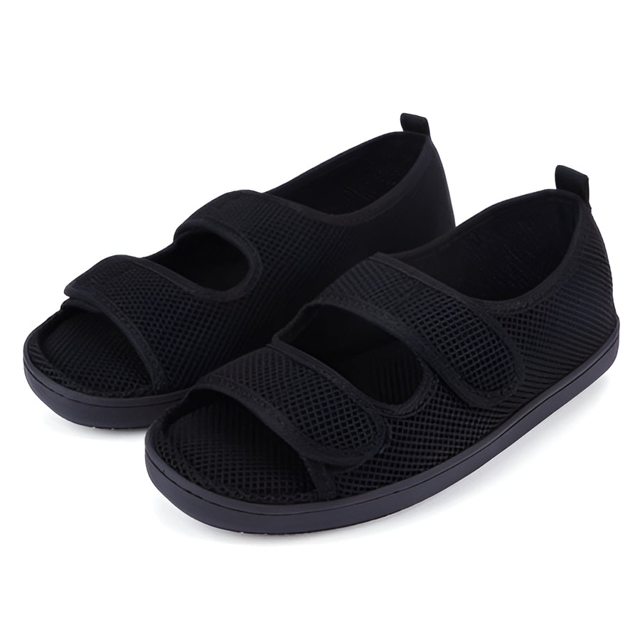 Comfortable Walking Sandals with Good Arch Support