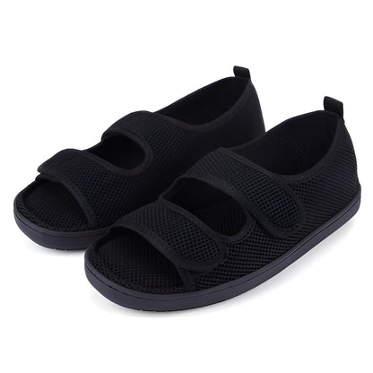 Comfortable Walking Sandals with Good Arch Support