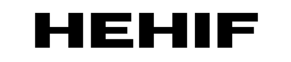 Hehif