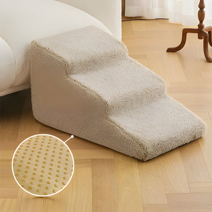Easy Step Pet Ramp for Small and Senior Dogs
